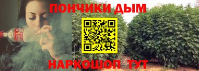 шишки Азнакаево