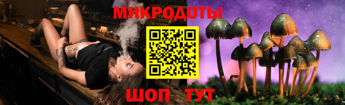 Галлюциногенные грибы прущие грибы Александров
