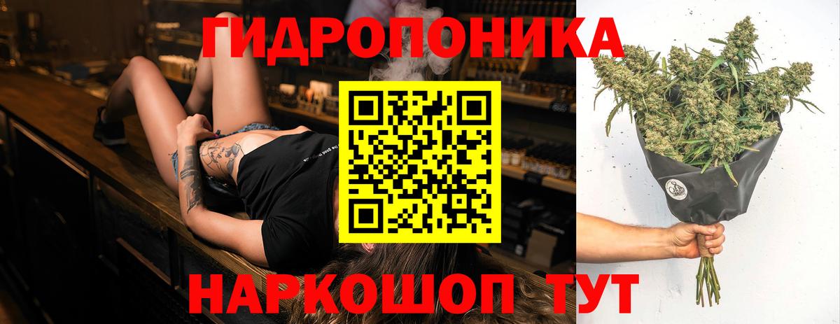 Конопля семена Александров
